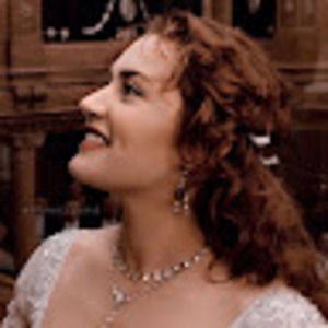 Meet your Posher, Mendez